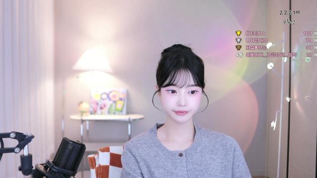 중요한 것은 꺾이지 않는 마음