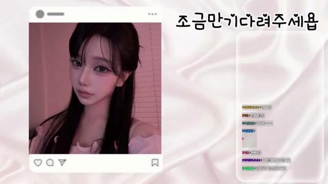 Live cover for 루디ෆ