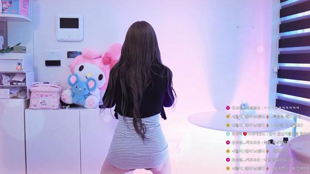 찐늅12일차 나 보고싶어찌 