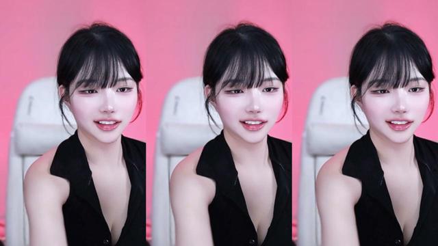 관심이 필요한 아이