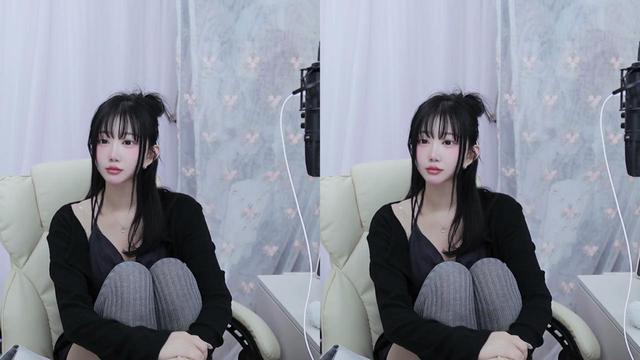 Live cover for ෆ오묘ෆ
