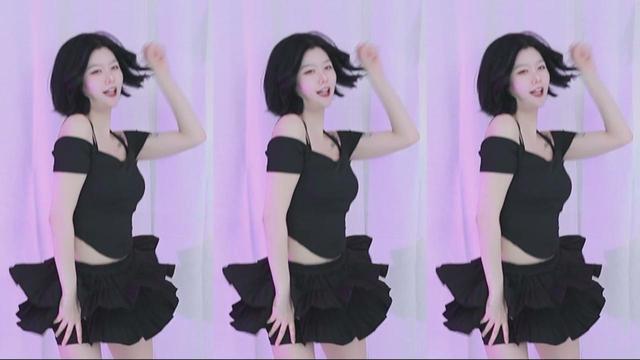 이아로ෆ님의 방송입니다