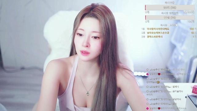 ♥폭시♥님의 방송입니다