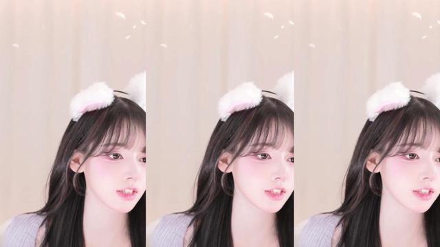 ღ윤아연ღ님의 방송입니다