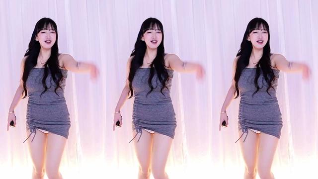 ღ챙이님의 방송입니다