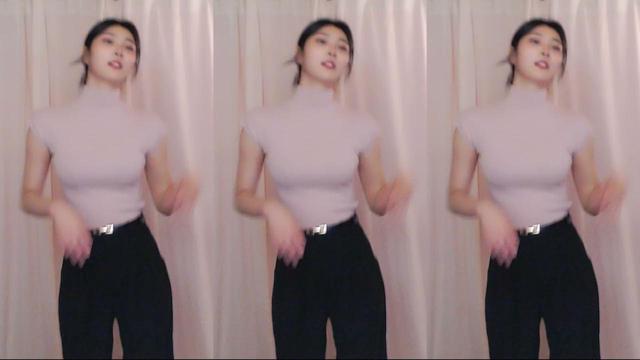 우연히✨님의 방송입니다