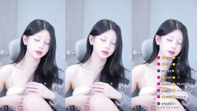 승이❤️님의 방송입니다