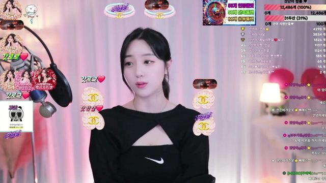 갓단아ღ님의 방송입니다