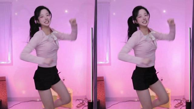 Live cover for 루디ෆ