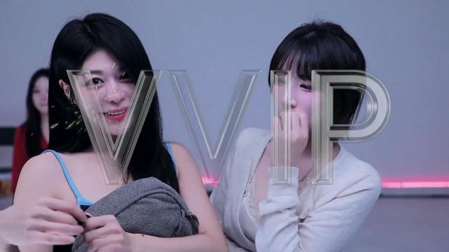 ★로얄걸즈★경쟁방 와꾸탑 3인방★아인vs유나vs세라 멸망전★