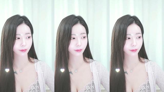 ღ채리ღ님의 방송입니다