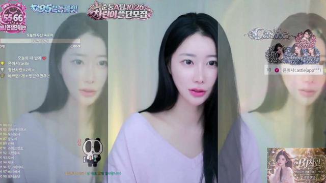 차린✧さんの配信です