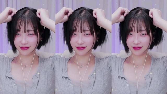 온새아님의 방송입니다