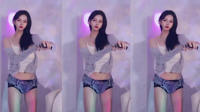 ෆ유댕ෆ is live