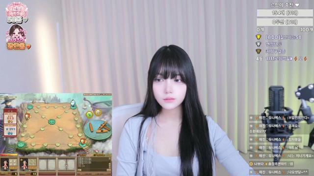 ෆ르밍ෆさんの配信です