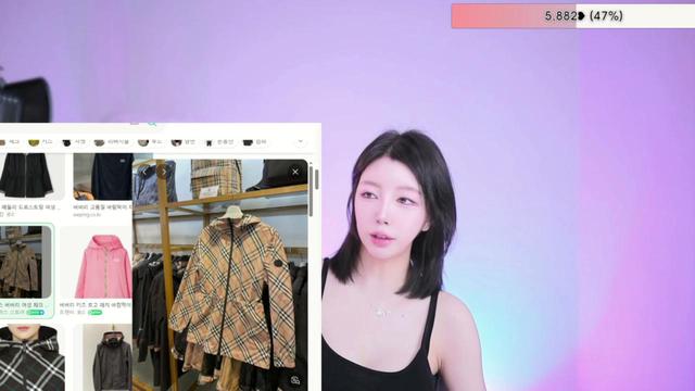 서이슬❥님의 방송입니다