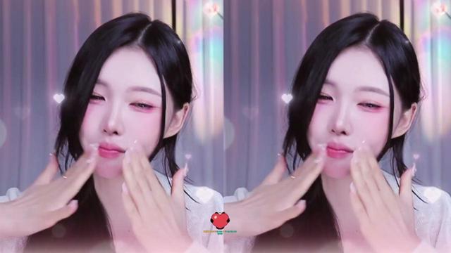 세경_ෆ님의 방송입니다