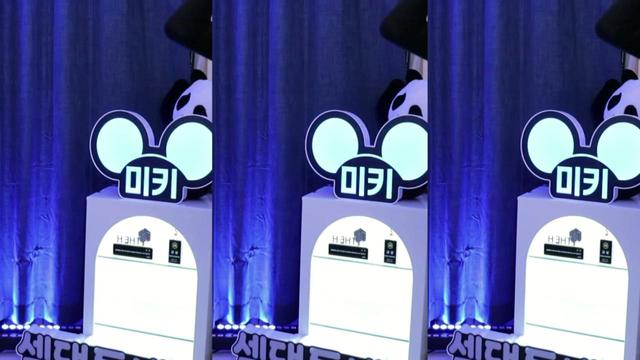 한채주ღ님의 방송입니다