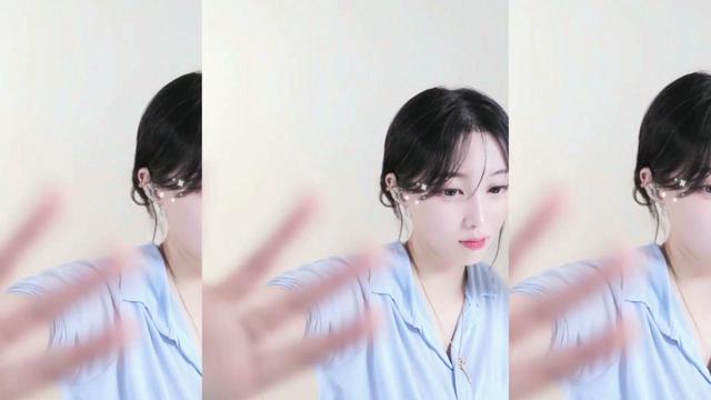 한결이❤️님의 방송입니다