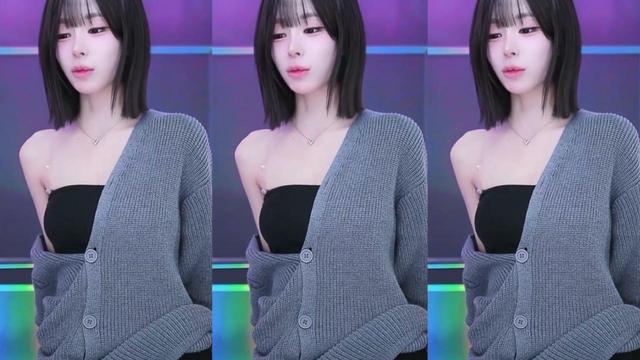 Live cover for 히수ღ