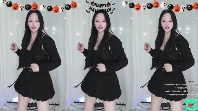 ෆ신서빈ෆ님의 방송입니다