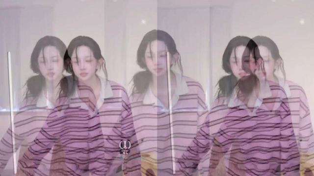 Live cover for 루디ෆ