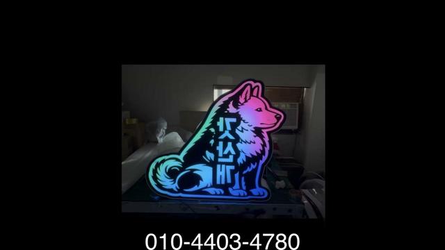 블루밍704님의 방송입니다