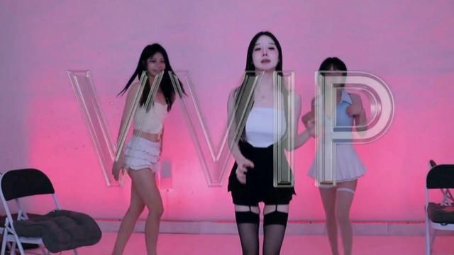 로얄걸즈님의 방송입니다