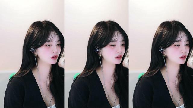 ʚ찌야❤ɞ님의 방송입니다