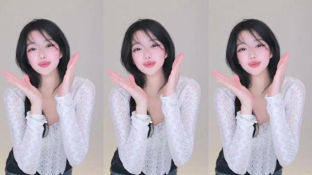 Live cover for 차도하⛧