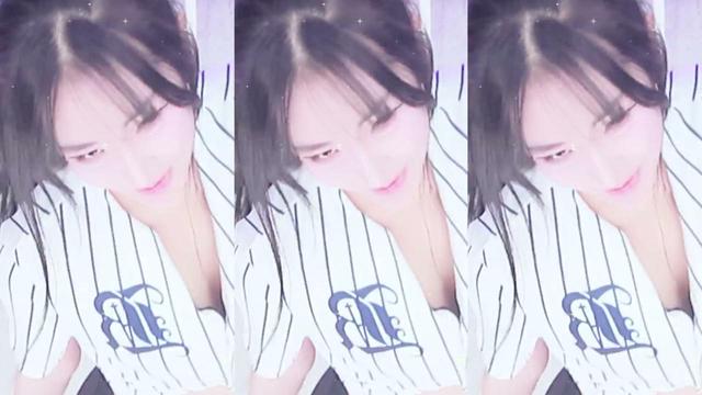 Live cover for 시그널ღ