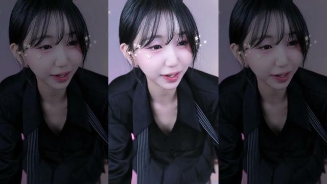도이안ෆ님의 방송입니다