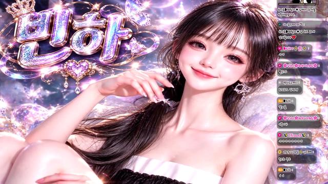라온4기] 여기 사람있어요