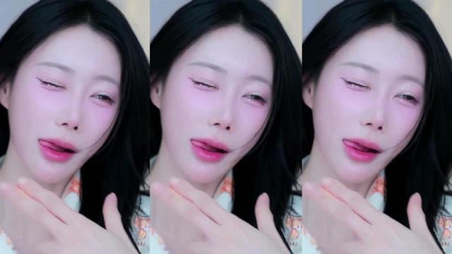 Live cover for 차린✧