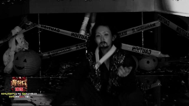 Live cover for 노블컴퍼니
