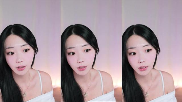 ෆ두부ෆ님의 방송입니다