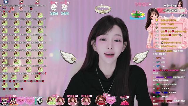 ♥순둥♥ 일요일도 출근 ♥