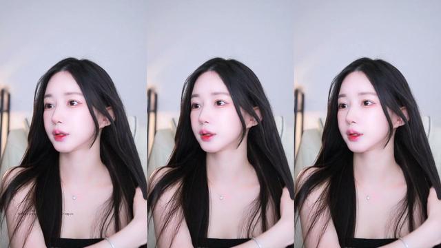 솜솜이❤️님의 방송입니다