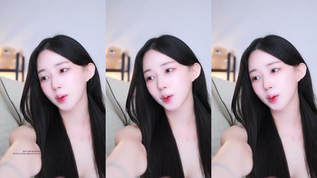 늅)다들 어디있저..♥