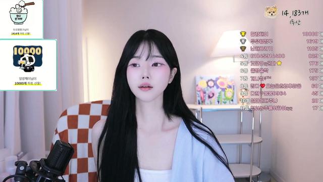 중요한 것은 꺾이지 않는 마음