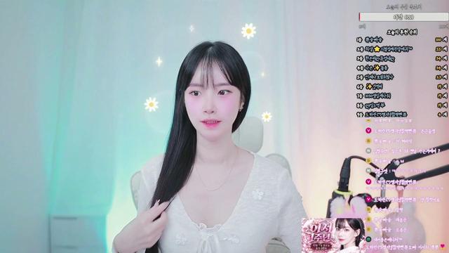 <순둥> 오늘도 가족구해봄. 열어줘 와줘 ..❤️살아숨쉰채 발견중