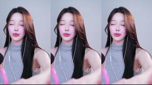 신입25일차)옆가슴 패티쉬 다모여
