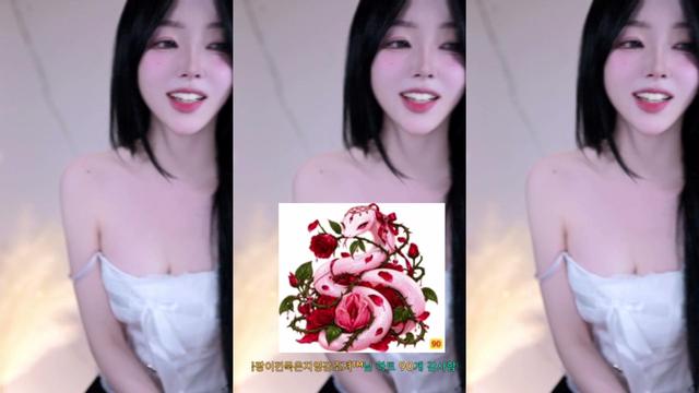 ෆ설하님의 방송입니다