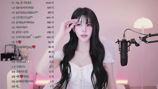 순둥) 나는 오늘만 산다