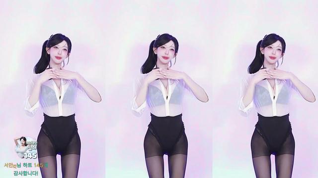류설하ღ님의 방송입니다