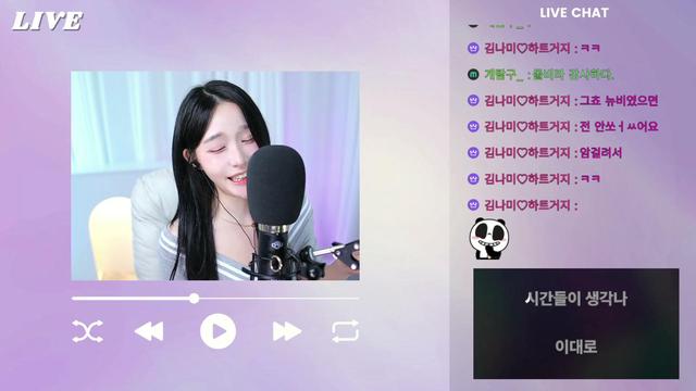 7일차/잘부탁드립니다!
