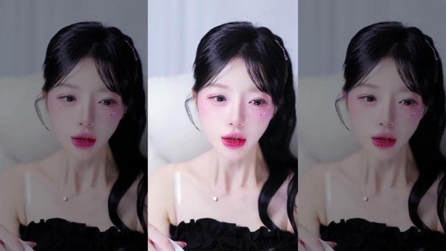 유니ෆ님의 방송입니다