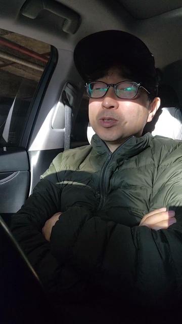✨✨카리브해출격님의 방송입니다