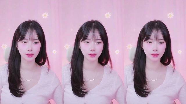 도하린ෆ님의 방송입니다