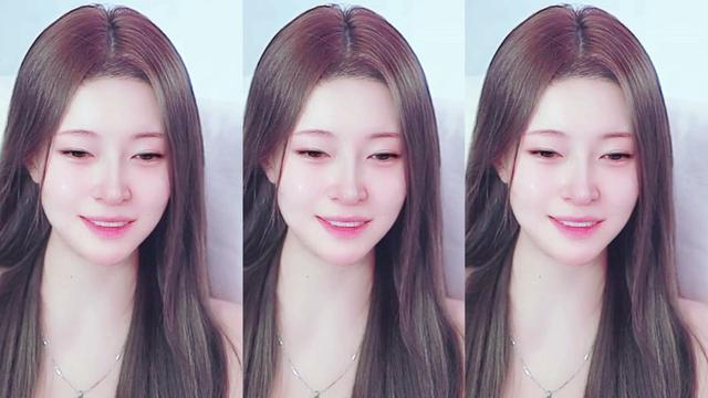 ♥넬리가먹은폭시♥님의 방송입니다